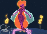Aphrodite disney.gif (42 KB)