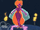 Aphrodesia Dance
