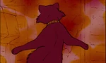 Aristocats-disneyscreencaps.com-7024