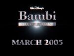 2005 Platinum Edition Trailer 1