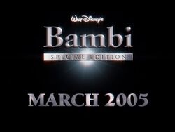 Disney+ Adds Indigenous Language Dubs Of “Lion King”, “Moana”, & ”Bambi” :  r/movies