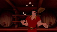 Beauty-and-the-beast-disneyscreencaps.com-3164