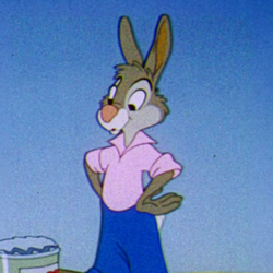 Category Song Of The South Characters Disney Wiki Fandom