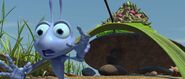 Bugs-life-disneyscreencaps.com-1053