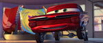 Cars-disneyscreencaps com-9917