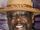 Cedric the Entertainer