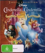 CinderellaIIandIIIAUBD2013