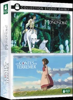 Coffret-Princee-Mononoke-Les-contes-de-Terremer-DVD-Edition-Speciale-Fnac