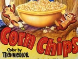 Corn Chips