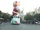Disney's Jumbo Christmas Parade