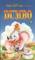 Dumbo1990UKVHS