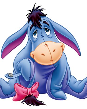 Igor Disney Wiki Fandom Igor Disney Wiki Fandom