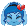 EmojiBlitzTheBride-PowerUp