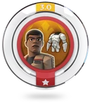 Finn's Stormtrooper Costume.png (80 KB) Finn's Stormtrooper Armor.