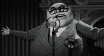 Mr. Burgermeister (Frankenweenie)