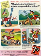 Fresh Up Freddie Comic.jpg (286 KB)