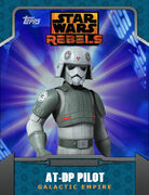 Galactic Empire - AT-DP Pilot.jpg (399 KB)