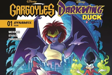 ○a○ページ CIRCLE ARABESQUE ZIP HOODIE WHITE (black) | HOM