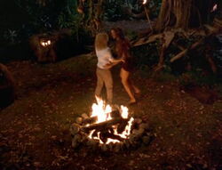 George-of-the-jungle-disneyscreencaps.com-4150.jpg