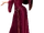 Madre Gothel