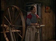 Granny with the Spindle.png (1.19 MB)