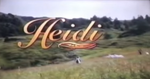 Heidi preview