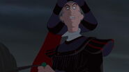 Hunchback-of-the-notre-dame-disneyscreencaps.com-6247