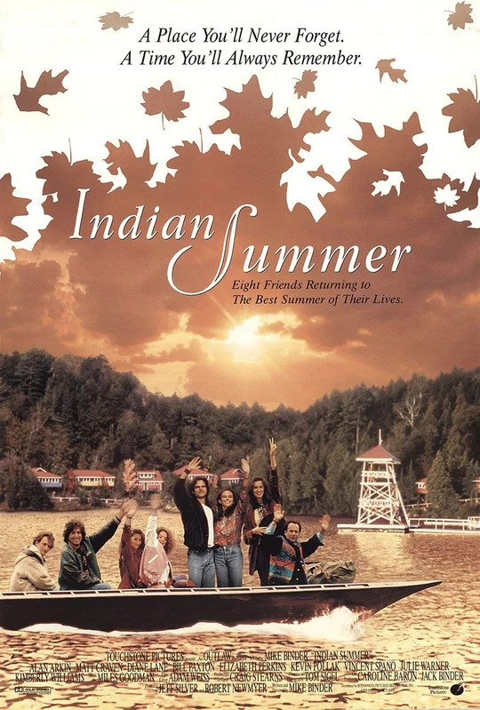 Spider-Man: India (2005)