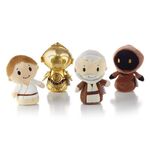 Itty-bittys-star-wars-collector-set