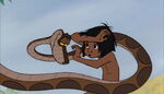 Jungle-book-disneyscreencaps.com-6095