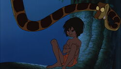 Jungle-book-disneyscreencaps