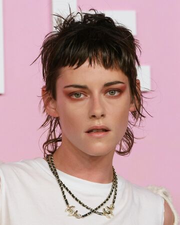 Kristen Stewart Disney Wiki Fandom She won a cesar award for best supporting actress for her role in the 2014 film clouds of sils. disney wiki fandom