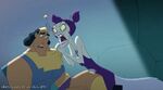 Kronk-disneyscreencaps.com-1811