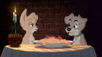 Lady-tramp-2-disneyscreencaps.com-4704