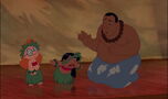 Lilo-stitch-disneyscreencaps.com-1510