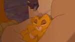 Lion-king-disneyscreencaps.com-320