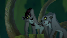 Lion-king2-disneyscreencaps-3407