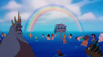 Little-mermaid-1080p-disneyscreencaps.com-9261