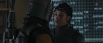 Mandalorian2x08-0412.jpg (99 KB) "You’ll be talking through the window of a bacta tank."