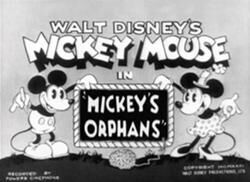 MickeysOrphans.jpg