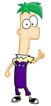 Mission Marvel - Ferb.png (54 KB)