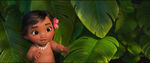 Moana-disneyscreencaps.com-439