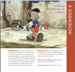 November9th.png (349 KB) Pinocchio's page in Disneystrology.