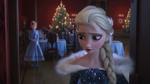 Olaf's-Frozen-Adventure-5