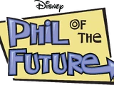 Phil of the Future