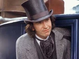 Phileas Fogg