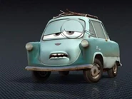 Profesor Zweitaktt3.jpg (10 KB)