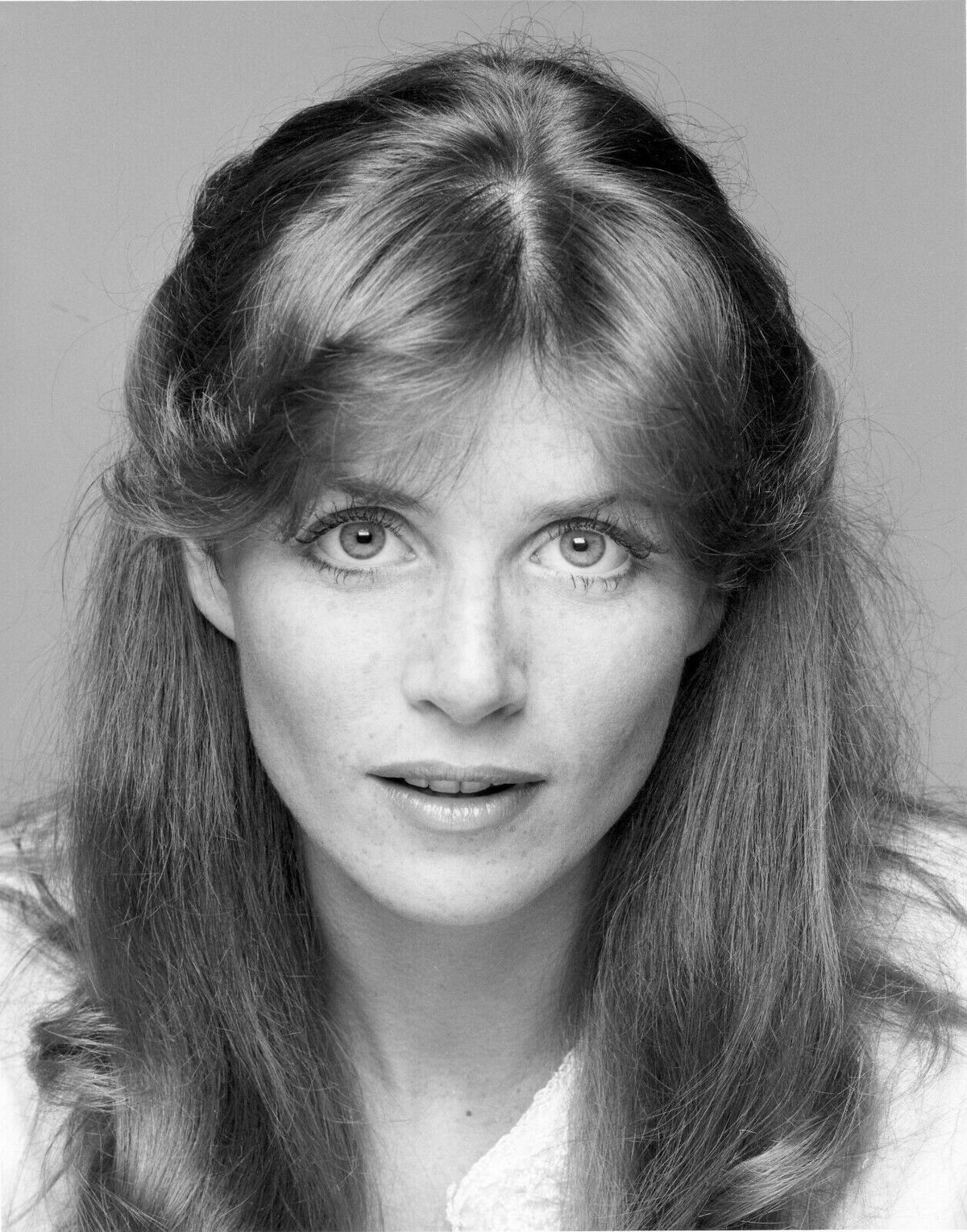 Marcia Strassman - Wikipedia