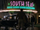 South Seas Club