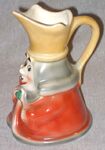 Regal king of hearts pitcher handle 640